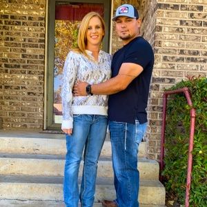 Meet your Posher, Frankie